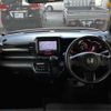 honda n-box 2014 -HONDA--N BOX DBA-JF1--JF1-2202271---HONDA--N BOX DBA-JF1--JF1-2202271- image 41
