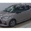 toyota yaris 2021 quick_quick_5BA-MXPA10_2039647 image 4