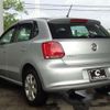 volkswagen polo 2011 -VOLKSWAGEN--VW Polo 6RCBZ--BU070138---VOLKSWAGEN--VW Polo 6RCBZ--BU070138- image 11