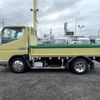mitsubishi-fuso canter 2018 CFJ1817279 image 3