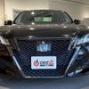 toyota crown 2018 -TOYOTA--Crown AWS210--AWS210-6135290---TOYOTA--Crown AWS210--AWS210-6135290- image 39