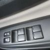 nissan note 2019 CFJ1622048 image 19