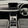 mitsubishi outlander-phev 2023 -MITSUBISHI--Outlander PHEV 5LA-GN0W--GN0W-0306791---MITSUBISHI--Outlander PHEV 5LA-GN0W--GN0W-0306791- image 3