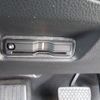 honda fit 2020 -HONDA--Fit 6AA-GR3--GR3-1000631---HONDA--Fit 6AA-GR3--GR3-1000631- image 11