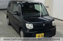 suzuki mr-wagon 2013 -SUZUKI 【とちぎ 580セ9890】--MR Wagon MF33S-200233---SUZUKI 【とちぎ 580セ9890】--MR Wagon MF33S-200233-
