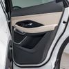 jaguar e-pace 2018 CFJ1877948 image 13