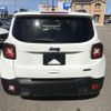 jeep renegade 2020 CFJ1744383 image 7