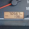 nissan ad-van-nv150 2018 CFJ1720781 image 7