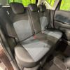 nissan note 2016 -NISSAN--Note DBA-NE12--NE12-108664---NISSAN--Note DBA-NE12--NE12-108664- image 10