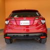 honda vezel 2017 quick_quick_RU3_RU3-1265968 image 15