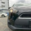 toyota sienta 2015 CFJ1587671 image 7