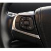 toyota estima-hybrid 2019 CFJ1713549 image 13