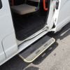 nissan nv200-vanette 2011 -NISSAN--NV200 DBA-M20ｶｲ--M20-002668---NISSAN--NV200 DBA-M20ｶｲ--M20-002668- image 18