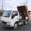 isuzu elf-truck 2015 CFJ1557304 image 9