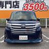 toyota roomy 2021 quick_quick_M900A_M900A-0631592 image 16