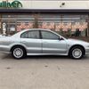 mitsubishi galant 1998 -MITSUBISHI--Galant E-EA1A--EA1A-0035390---MITSUBISHI--Galant E-EA1A--EA1A-0035390- image 21