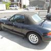 bmw z3-roadster 1997 CFJ8545959 image 7
