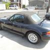 bmw z3-roadster 1997 GOO_JP_700054078630230429001 image 7