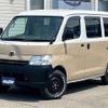 toyota liteace-van 2018 -TOYOTA--Liteace VAN S412M--S412M-0024997---TOYOTA--Liteace VAN S412M--S412M-0024997- image 1