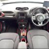 jeep renegade 2017 -CHRYSLER 【札幌 378ｽ1212】--Jeep Renegade BU24--GPE25339---CHRYSLER 【札幌 378ｽ1212】--Jeep Renegade BU24--GPE25339- image 18