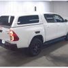 toyota hilux 2022 quick_quick_3DF-GUN125_GUN125-3936541 image 6