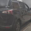 toyota sienta 2019 -TOYOTA--Sienta NSP170G--7211250---TOYOTA--Sienta NSP170G--7211250- image 6