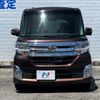 daihatsu tanto 2014 -DAIHATSU--Tanto DBA-LA600S--LA600S-0197593---DAIHATSU--Tanto DBA-LA600S--LA600S-0197593- image 15