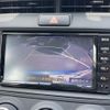 toyota corolla-fielder 2019 CFJ1590392 image 21
