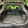 nissan x-trail 2021 -NISSAN--X-Trail 5BA-NT32--NT32-608432---NISSAN--X-Trail 5BA-NT32--NT32-608432- image 13