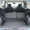 nissan note 2014 -NISSAN--Note DBA-E12--E12-302180---NISSAN--Note DBA-E12--E12-302180- image 15