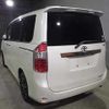 toyota noah 2009 -TOYOTA--Noah ZRR70G-0238457---TOYOTA--Noah ZRR70G-0238457- image 5