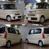 honda n-box 2018 -HONDA--N BOX DBA-JF3--JF3-1082162---HONDA--N BOX DBA-JF3--JF3-1082162- image 2