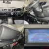 toyota hiace-commuter 2013 -TOYOTA--Hiace Commuter CBF-TRH223Bｶｲ--TRH223-6142386---TOYOTA--Hiace Commuter CBF-TRH223Bｶｲ--TRH223-6142386- image 23