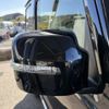 suzuki jimny 2024 -SUZUKI--Jimny 3BA-JB64W--JB64W-362***---SUZUKI--Jimny 3BA-JB64W--JB64W-362***- image 11