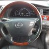 lexus ls 2010 -LEXUS 【那須 332ほ9179】--Lexus LS UVF45-5010398---LEXUS 【那須 332ほ9179】--Lexus LS UVF45-5010398- image 8