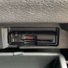 nissan serena 1953 CFJ1804480 image 22