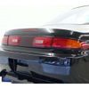 nissan silvia 1994 -NISSAN--Silvia S14--S14-030203---NISSAN--Silvia S14--S14-030203- image 49