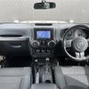 chrysler jeep-wrangler 2012 CFJ1703797 image 19