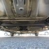 honda fit 2014 CFJ1651090 image 26