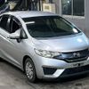 honda fit 2015 -HONDA--Fit GK3-3209371---HONDA--Fit GK3-3209371- image 5