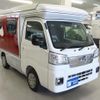 daihatsu hijet-truck 2024 GOO_JP_700020483830240811002 image 39