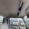 toyota toyoace 2015 CFJ1653706 image 47
