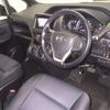 toyota voxy 2014 -TOYOTA 【滋賀 301ｿ1005】--Voxy ZRR85W-0020479---TOYOTA 【滋賀 301ｿ1005】--Voxy ZRR85W-0020479- image 4