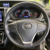 toyota voxy 2018 -TOYOTA--Voxy DBA-ZRR80W--ZRR80-0381113---TOYOTA--Voxy DBA-ZRR80W--ZRR80-0381113- image 7