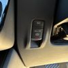 nissan serena 2023 CFJ1738825 image 16