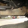 isuzu elf-truck 1999 CFJ1791007 image 7