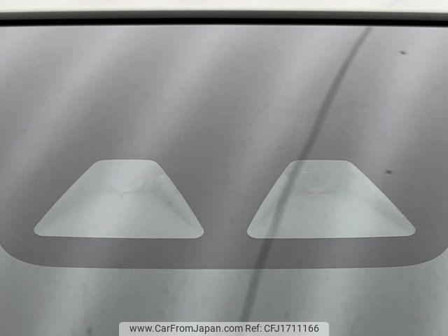 daihatsu mira-e-s 2020 CFJ1711166 image 2