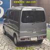 mitsubishi minicab-van 2013 -MITSUBISHI--Minicab Van U61V-2100329---MITSUBISHI--Minicab Van U61V-2100329- image 2