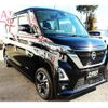 nissan roox 2021 quick_quick_4AA-B45A_B45A-0331187 image 3