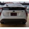 toyota prius 2018 quick_quick_ZVW50_ZVW50-6142562 image 5